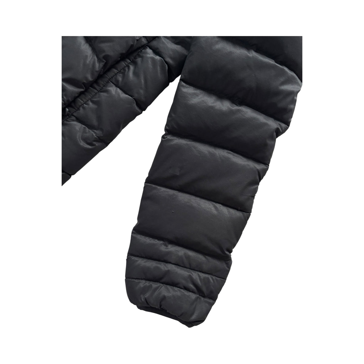 CANADA GOOSE BROOKVALE LIGHTWEIGHT DOWN JACKET