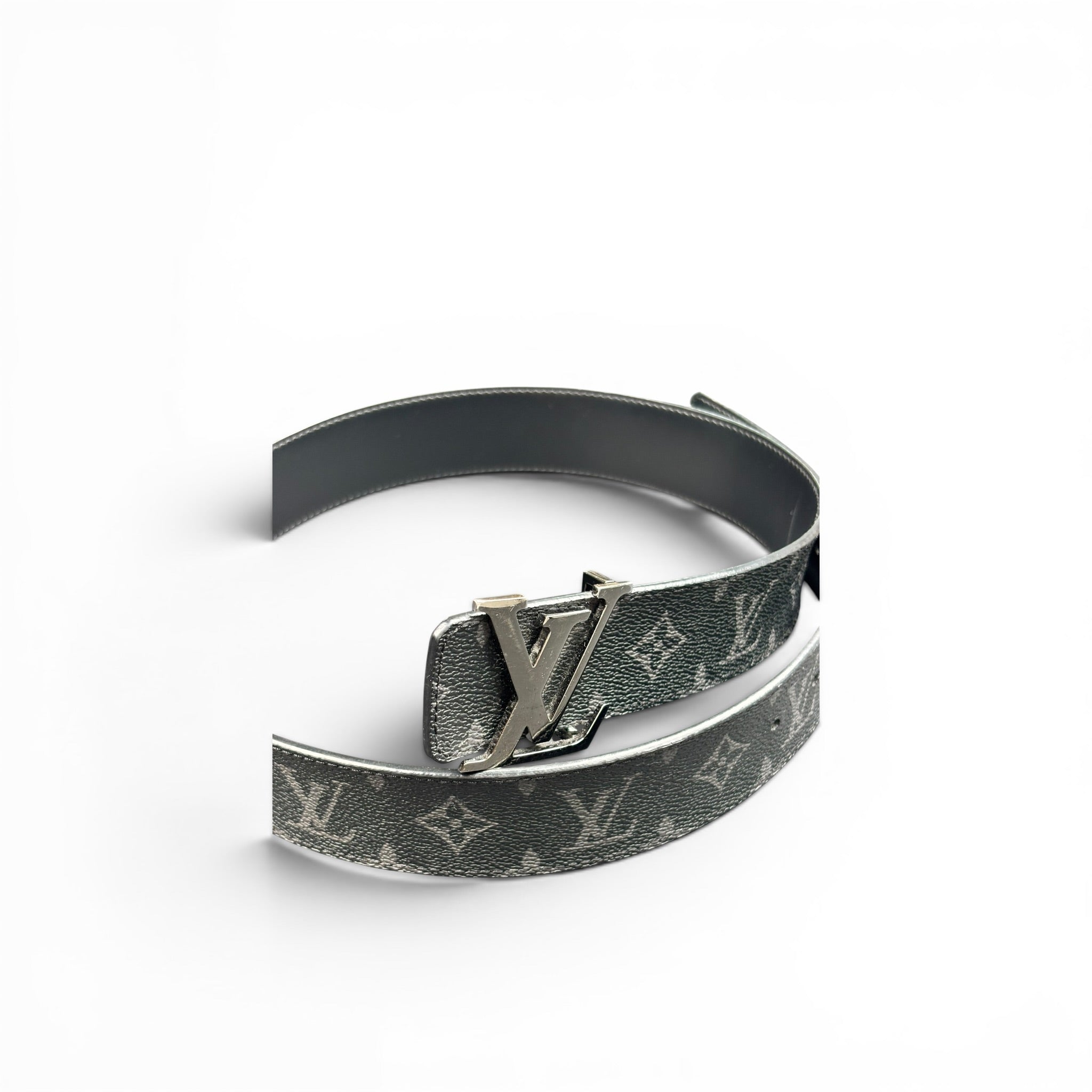 LOUIS VUITTON BELT