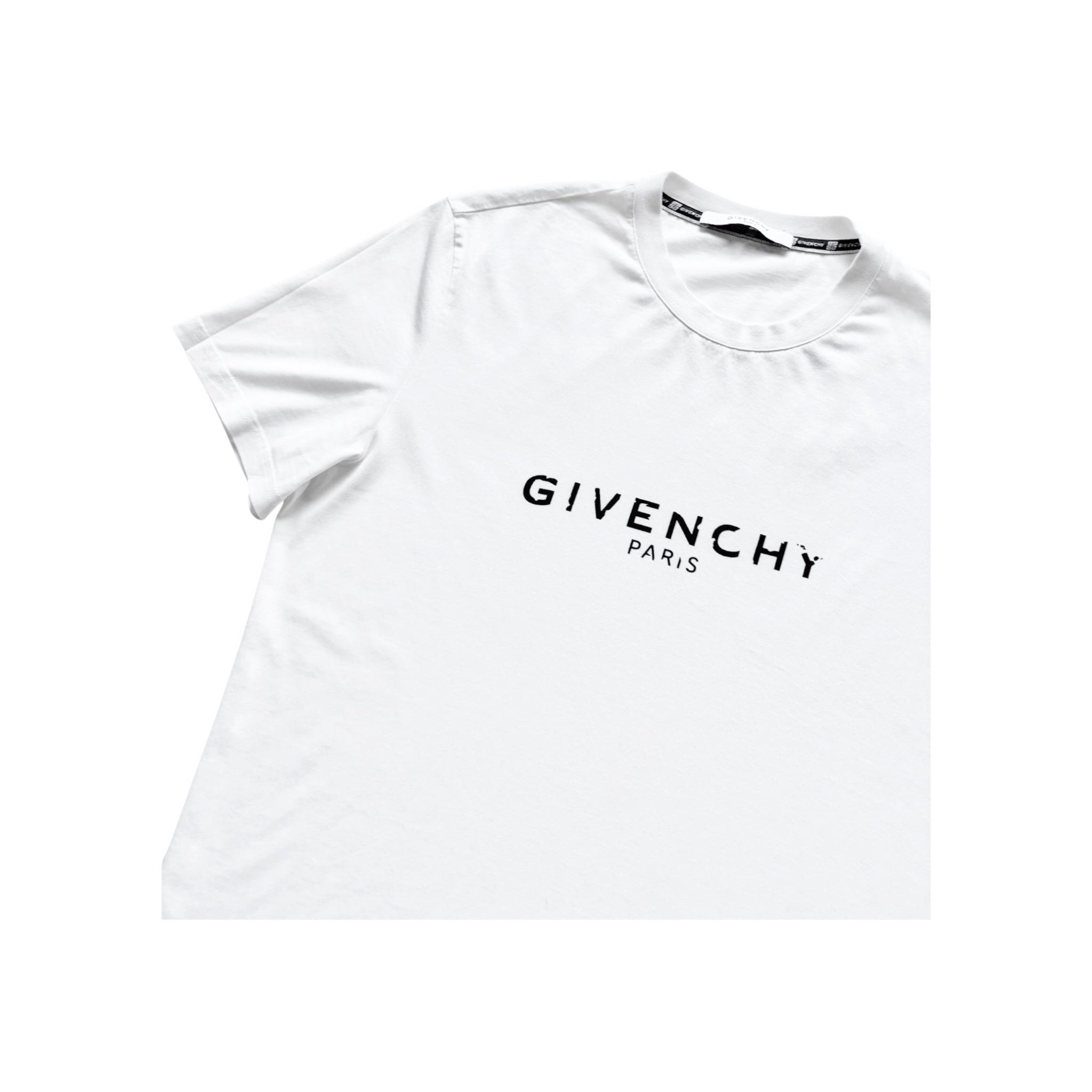 GIVENCHY T-SHIRT