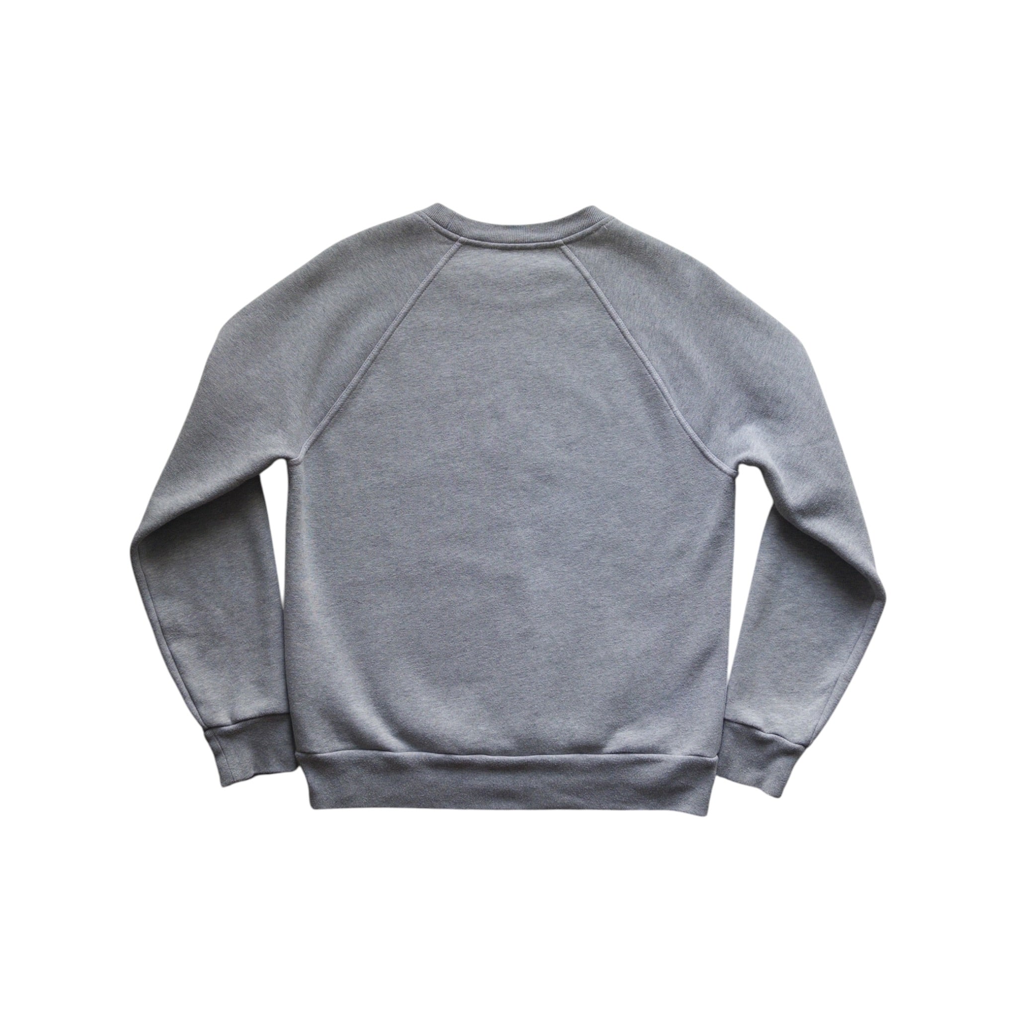 BURBERRY CREWNECK