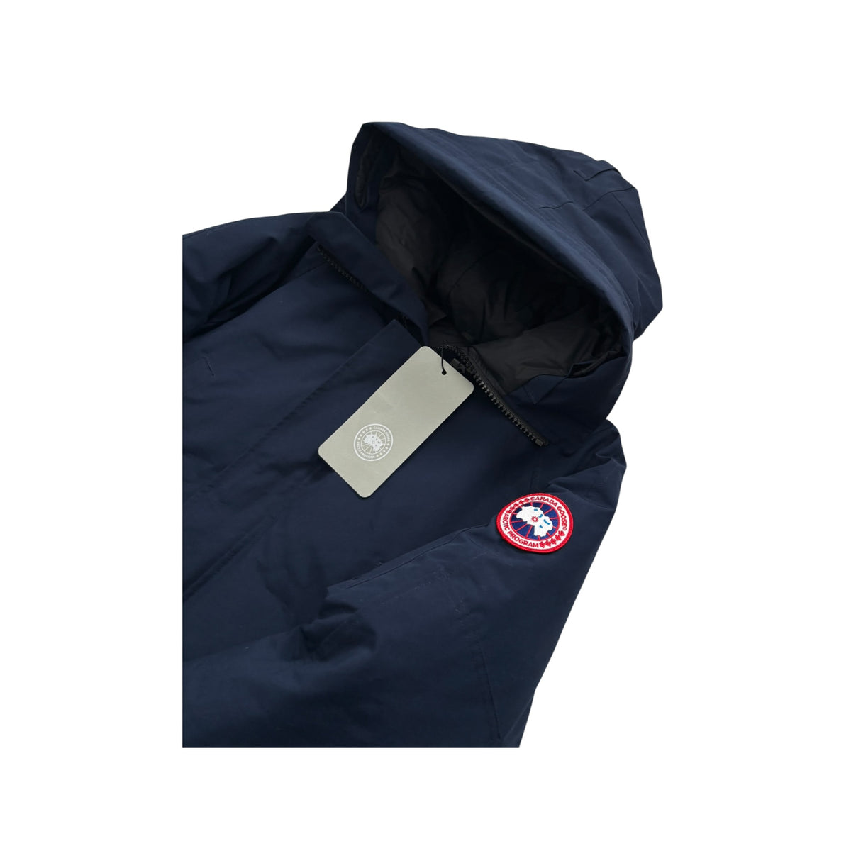 CANADA GOOSE CHILLIWACK BOMBER