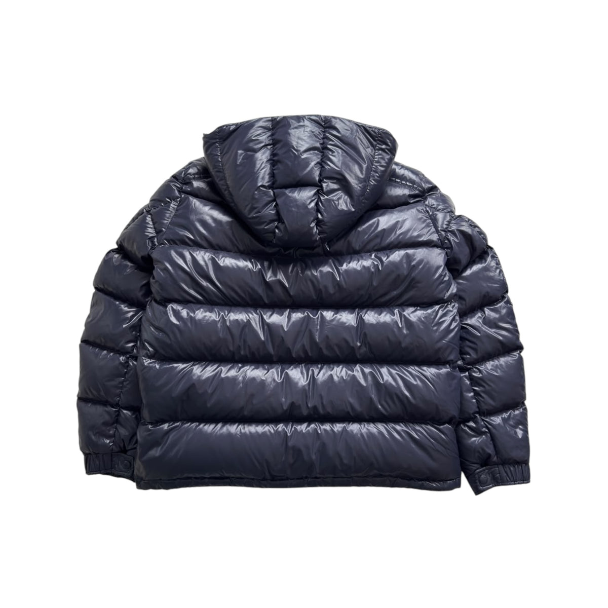 MONCLER MAYA GIUBBOTTO