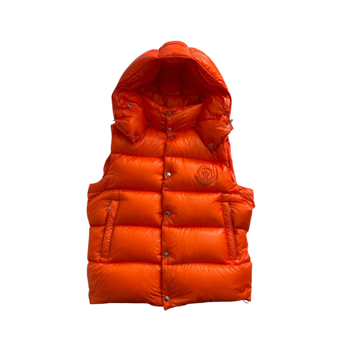 MONCLER TARNOS GIUBBOTTO