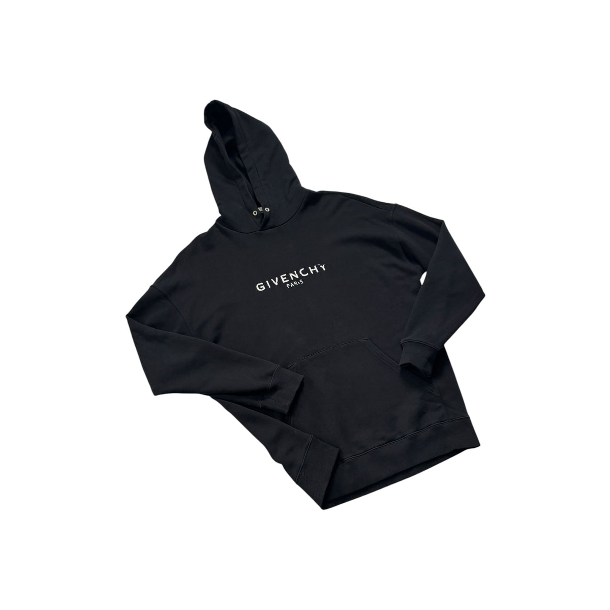 GIVENCHY HOODIE