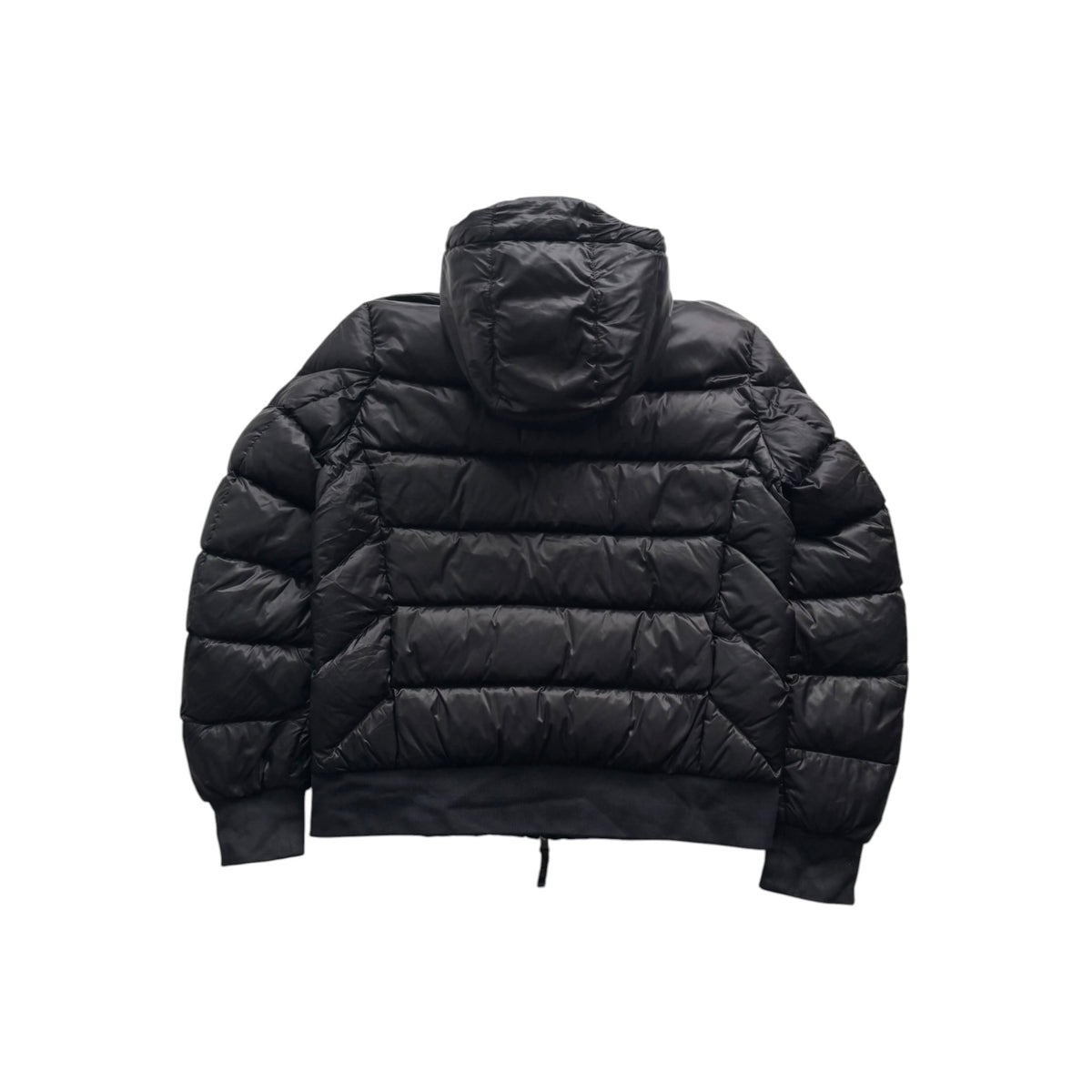 PARAJUMPERS PHARREL SHEEN DOWN JACKET
