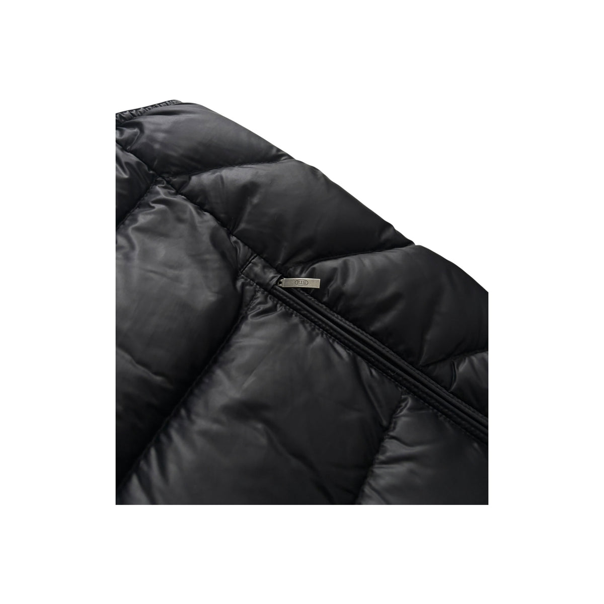 PARAJUMPERS JEORDIE GILET
