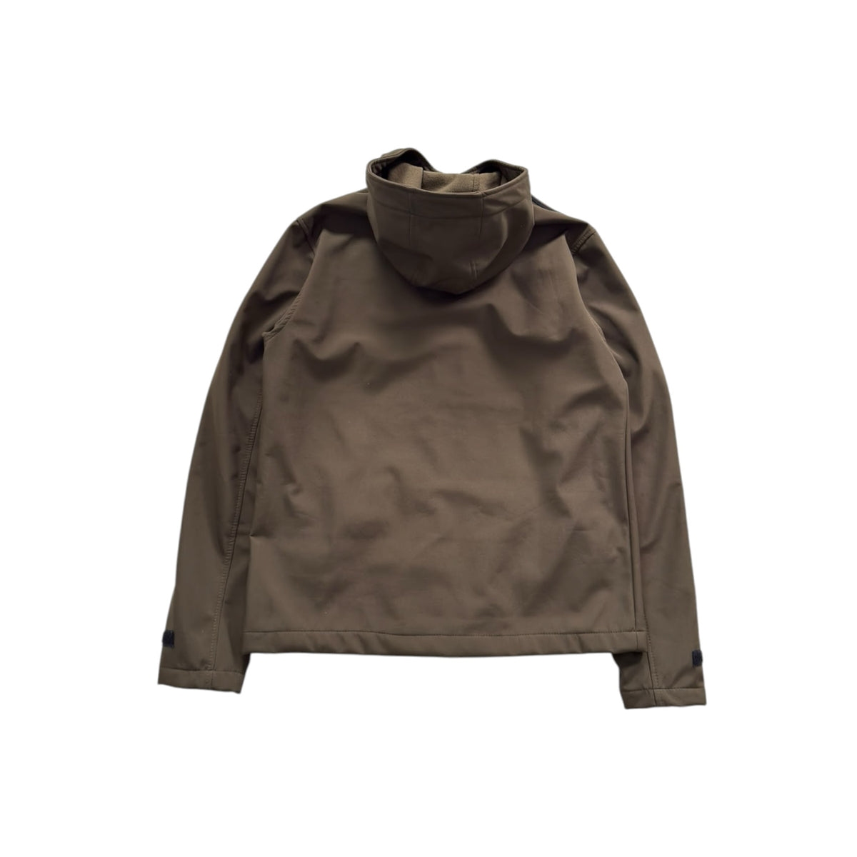 PARAJUMPERS SOFTSHELL