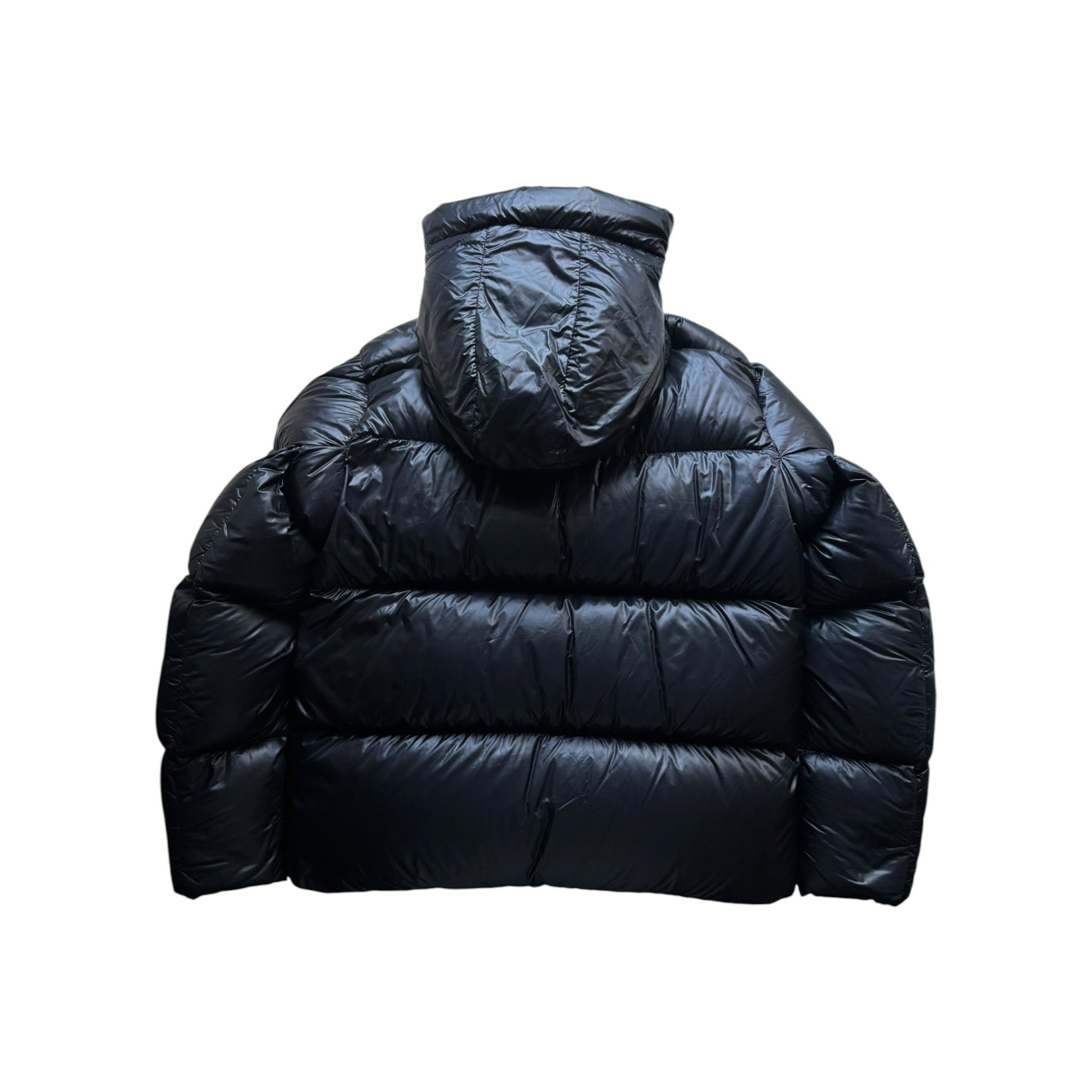 CANADA GOOSE CROFTON PUFFER