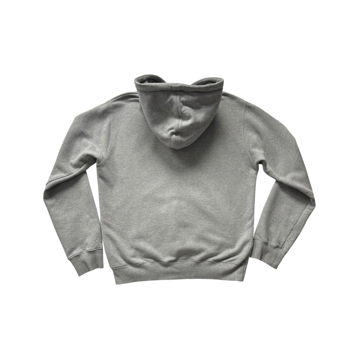 DIOR CD ICON HOODIE