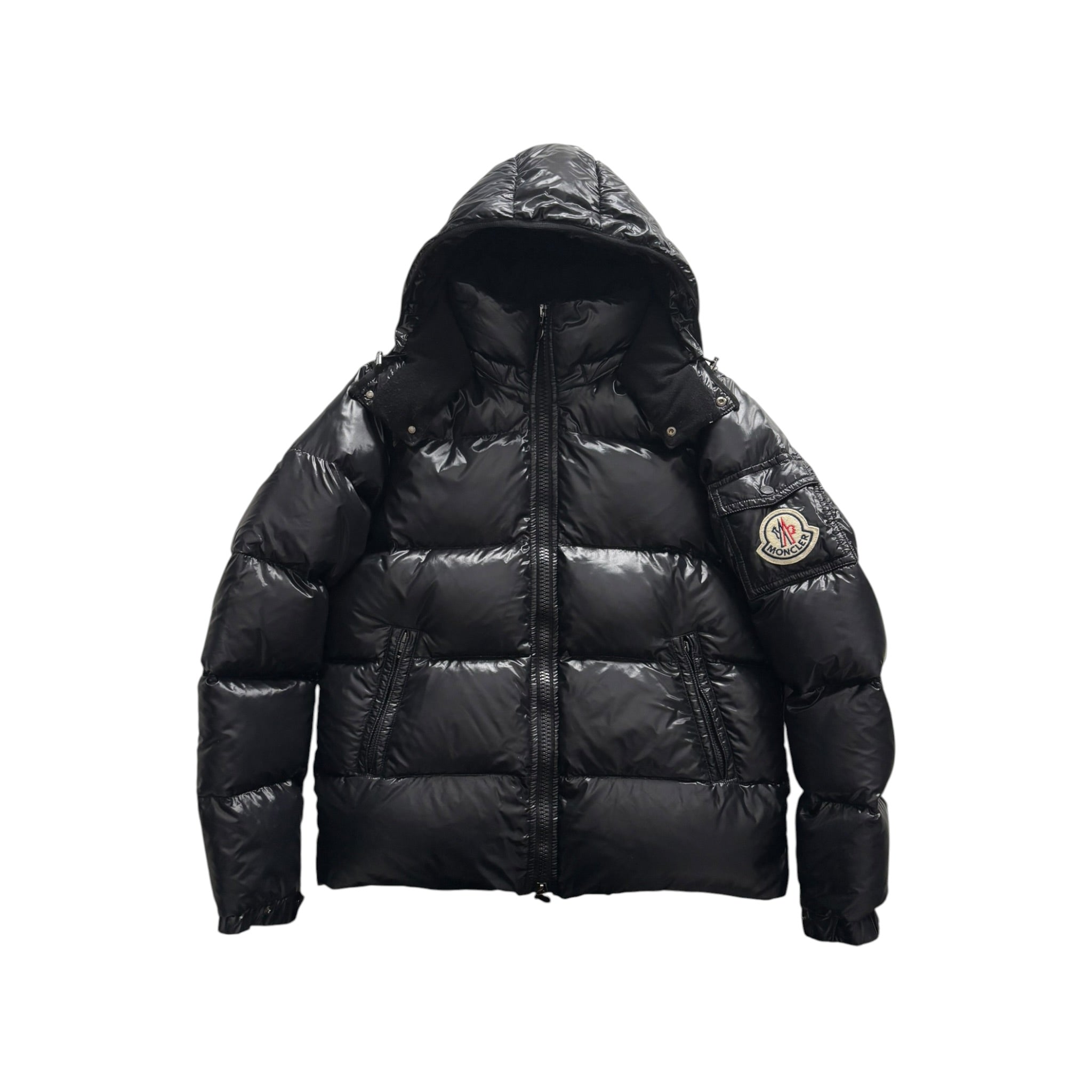 New Items
