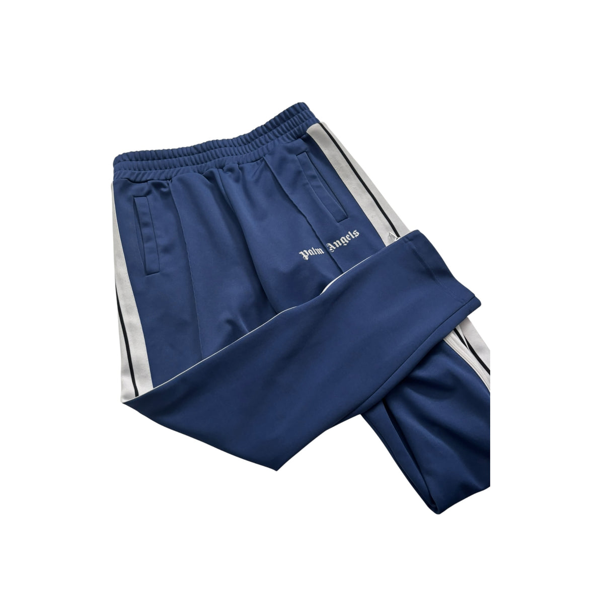 PALM ANGELS TRACK PANTS