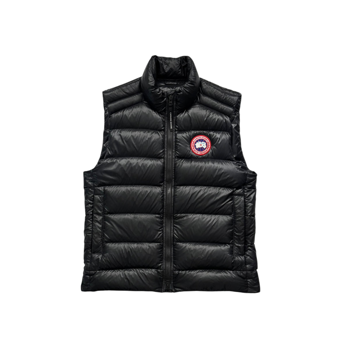 CANADA GOOSE CROFTON VEST