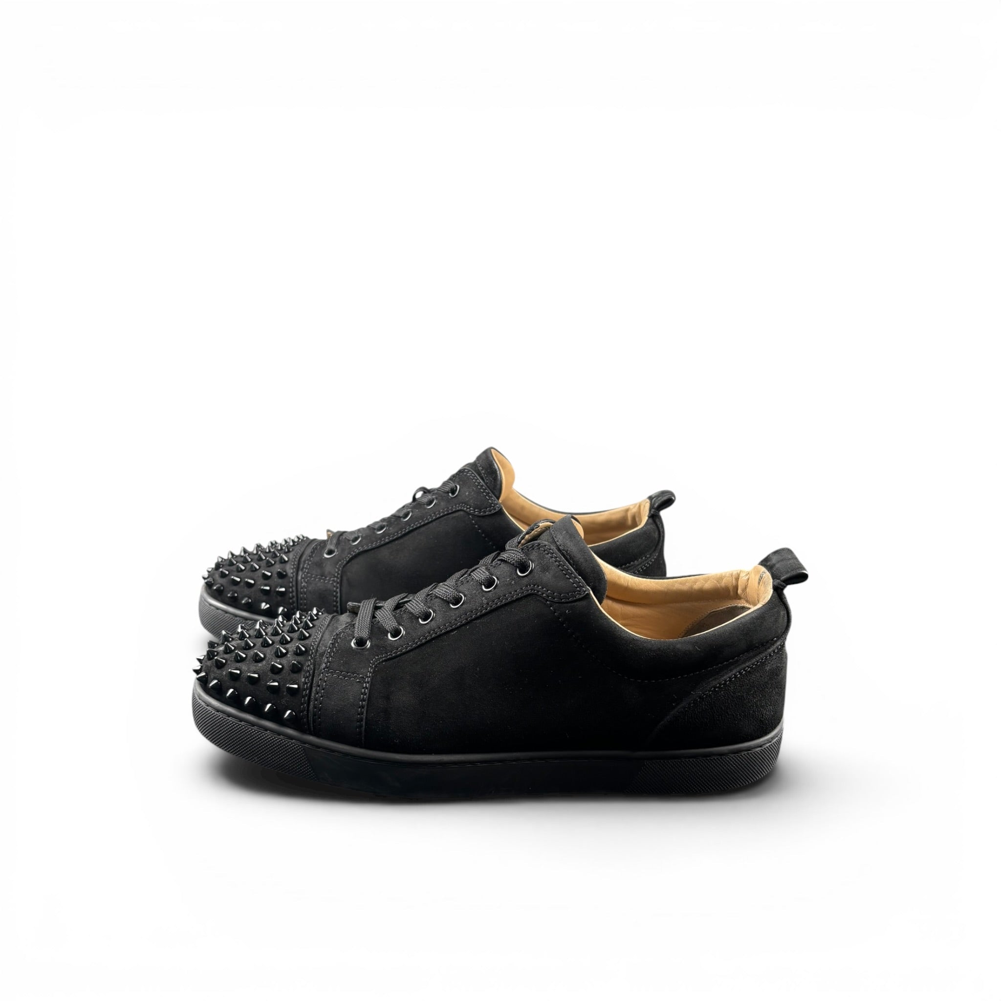 CHRISTIAN LOUBOUTIN SNEAKER