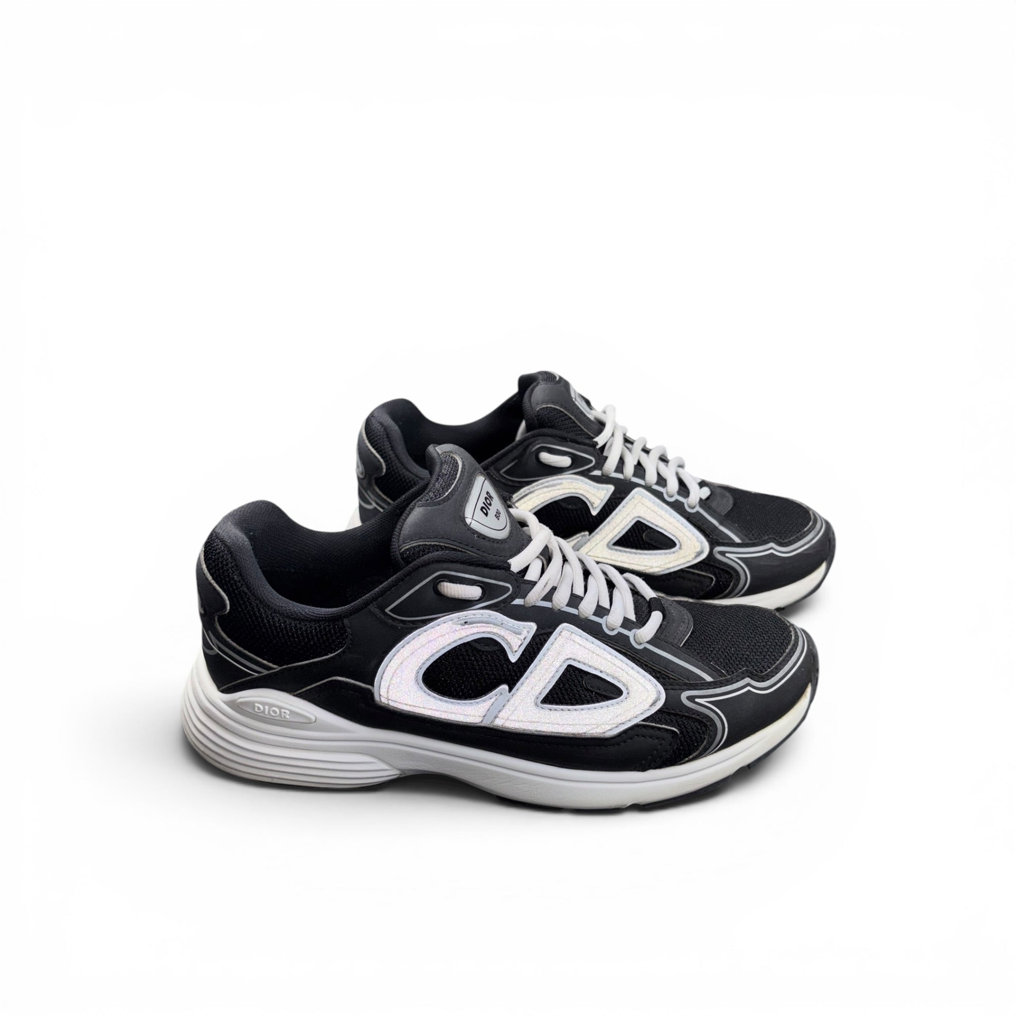 DIOR B30 SNEAKER