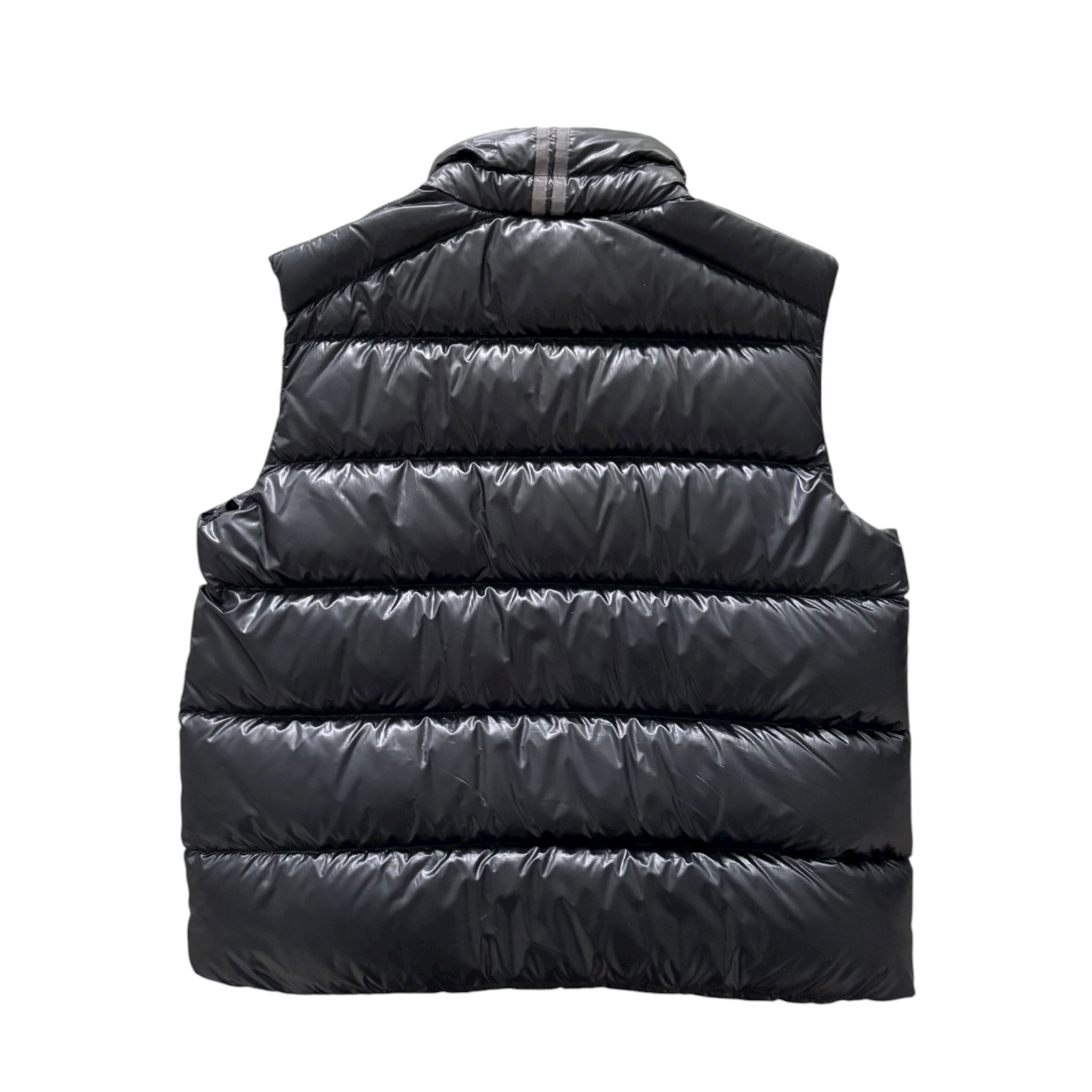 CANADA GOOSE WOMENS CYPRESS VEST