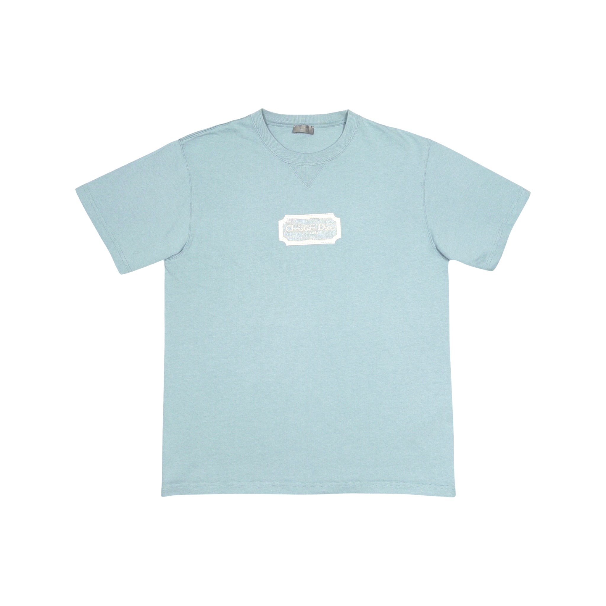 DIOR T-SHIRT