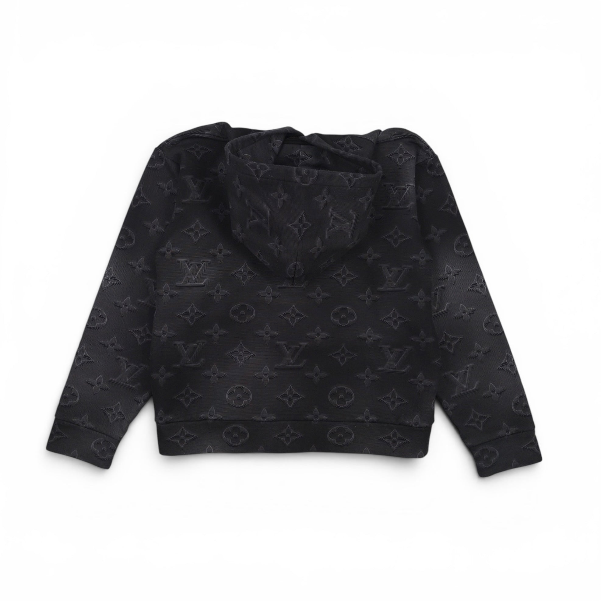 LOUIS VUITTON 2054 HOODIE