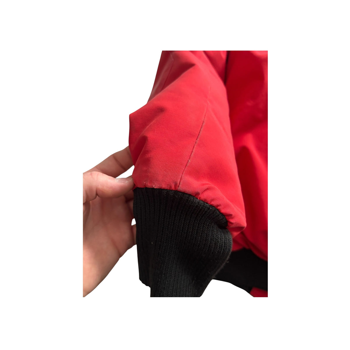 CANADA GOOSE CHILLIWACK BOMBER