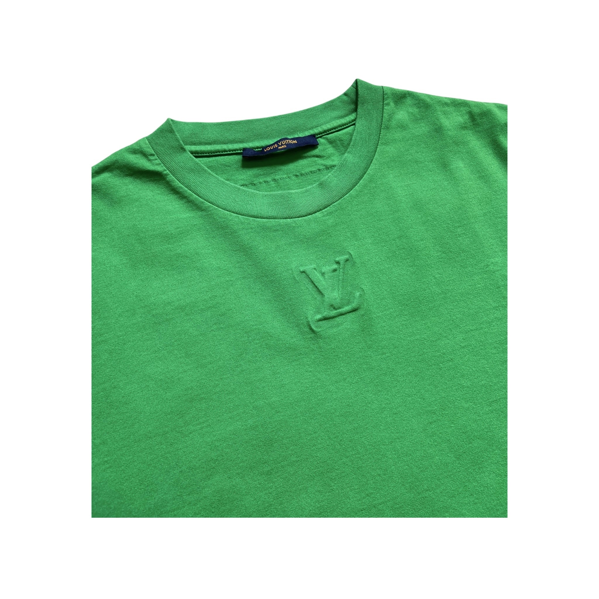 LOUIS VUITTON T-SHIRT