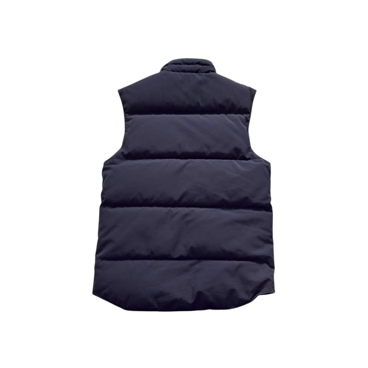 CANADA GOOSE CROFTON VEST
