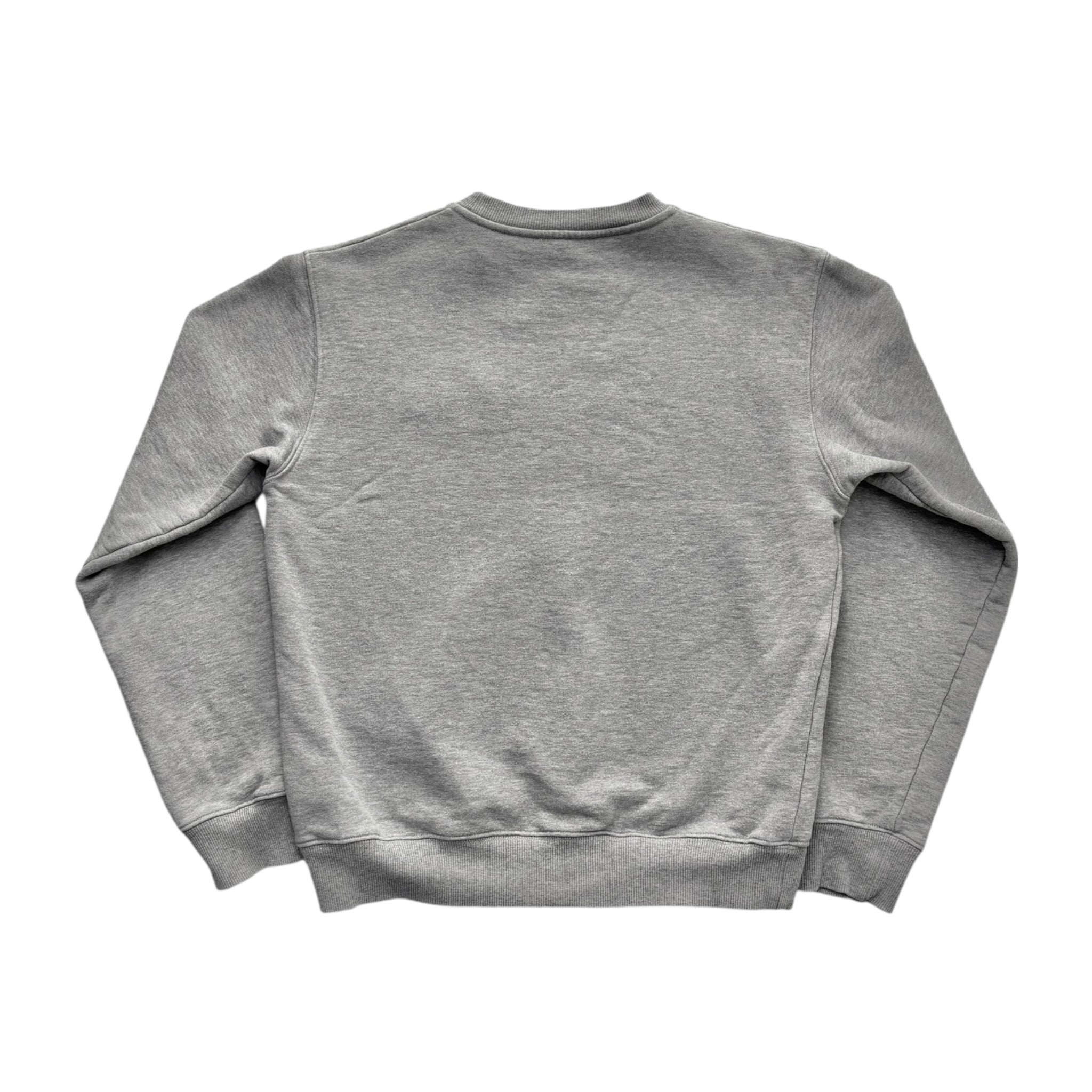DIOR CD ICON SWEATSHIRT