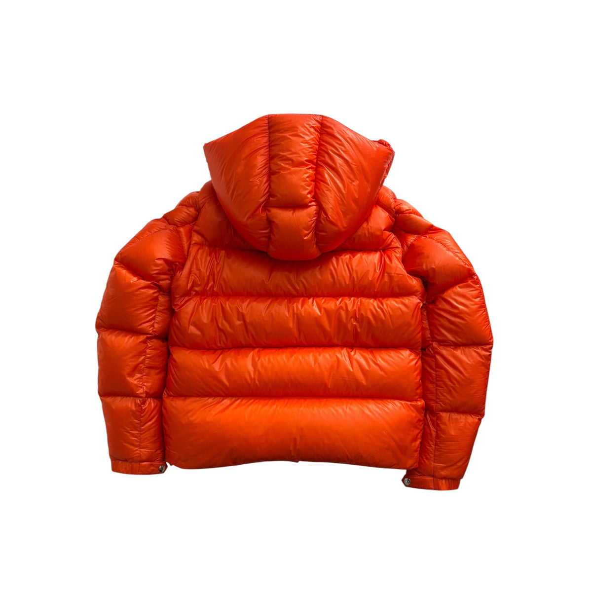 MONCLER TARNOS GIUBBOTTO