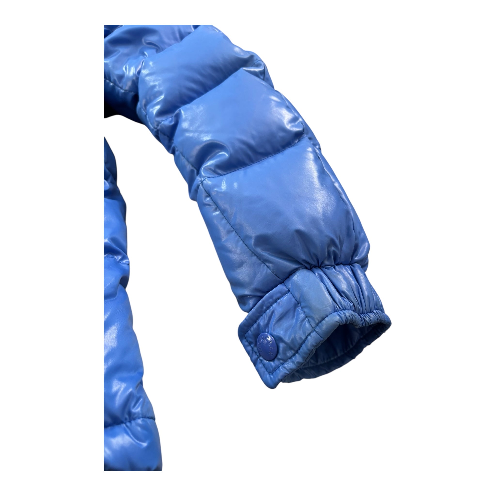 MONCLER MAYA