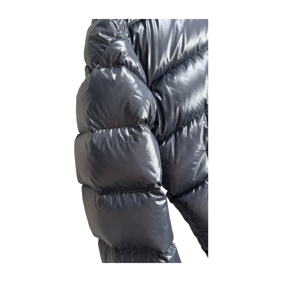 MONCLER MAYA GIUBBOTTO