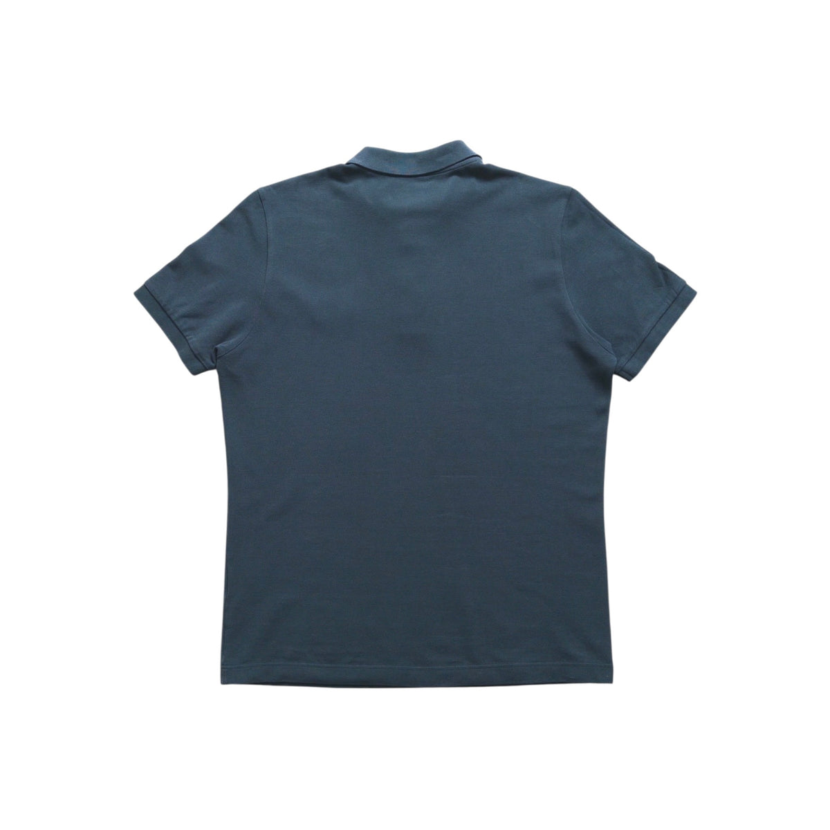 DIOR CD ICON POLO T-SHIRT