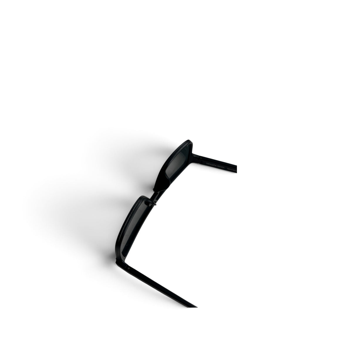 LOUIS VUITTON WAIMEA SUNGLASSES