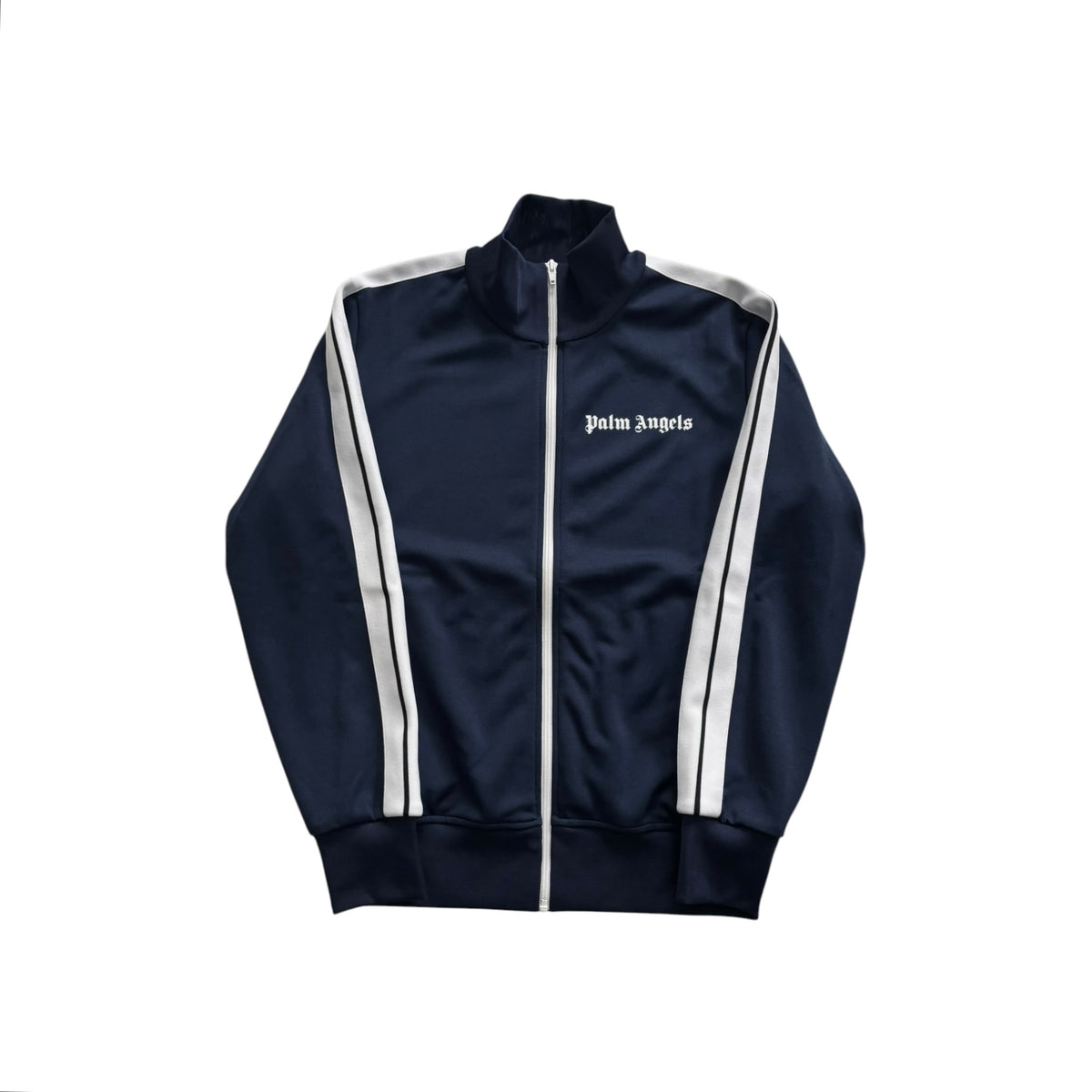 PALM ANGELS TRACK JACKET