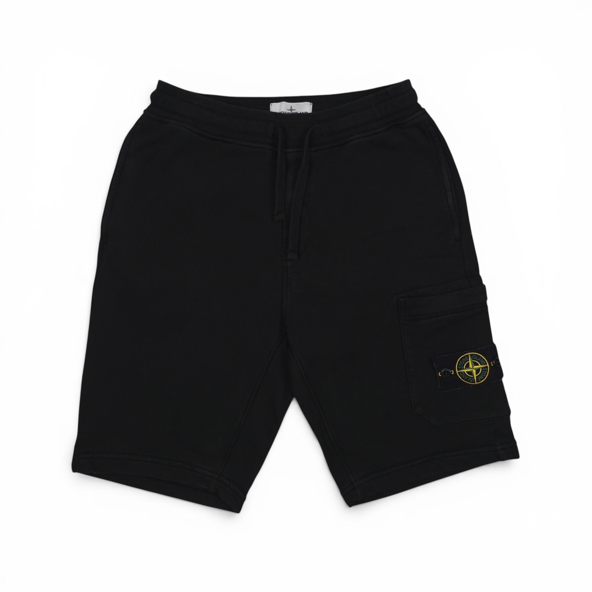 STONE ISLAND TRACKSUIT