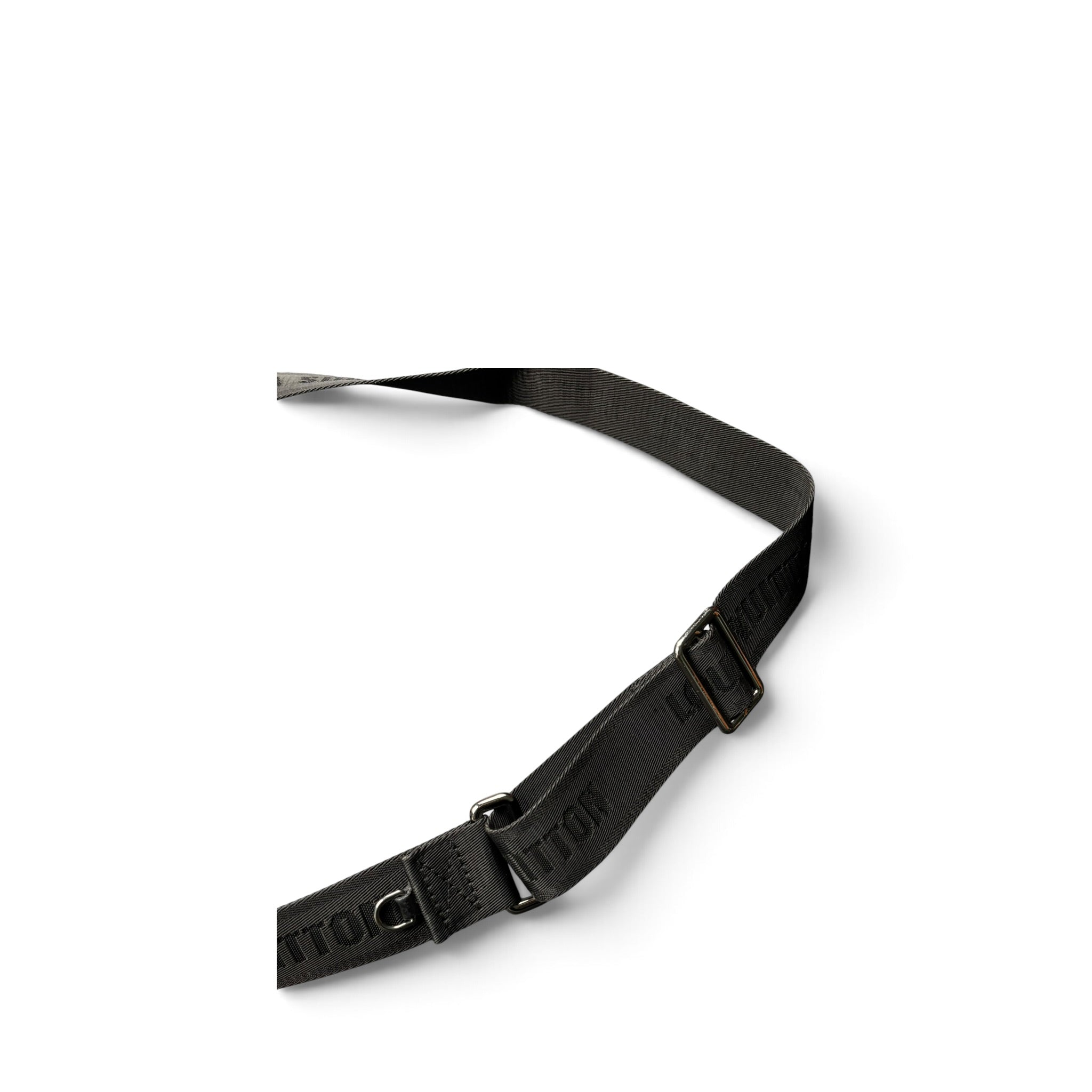 LOUIS VUITTON MONOGRAM TRIO BAG
