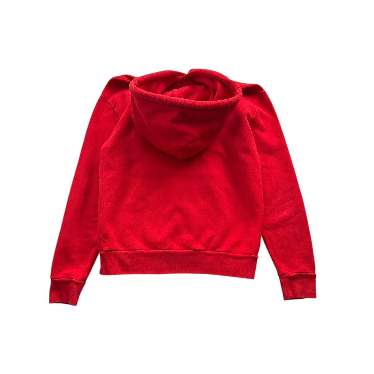 LOUIS VUITTON HOODIE