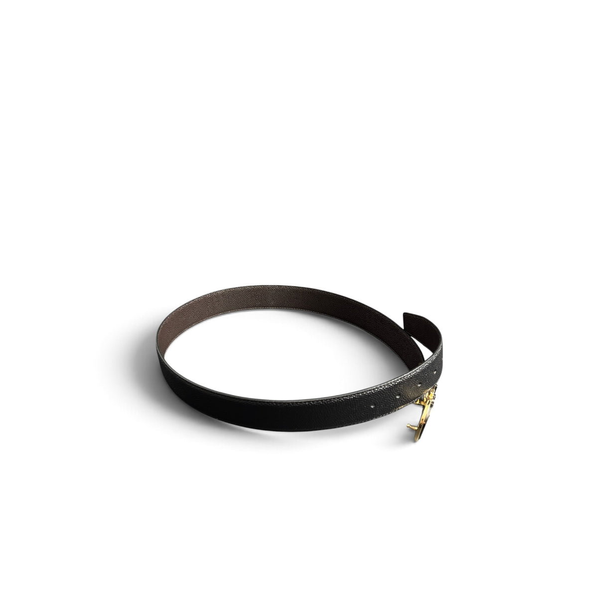 FERRAGAMO BELT