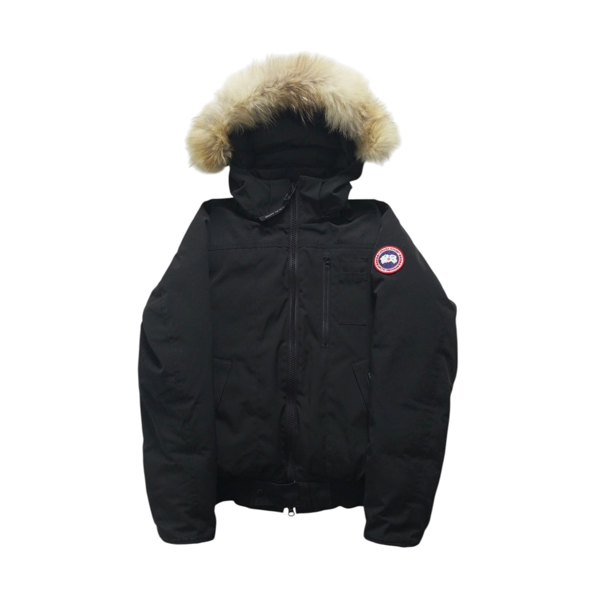 CANADA GOOSE BORDEN BOMBER