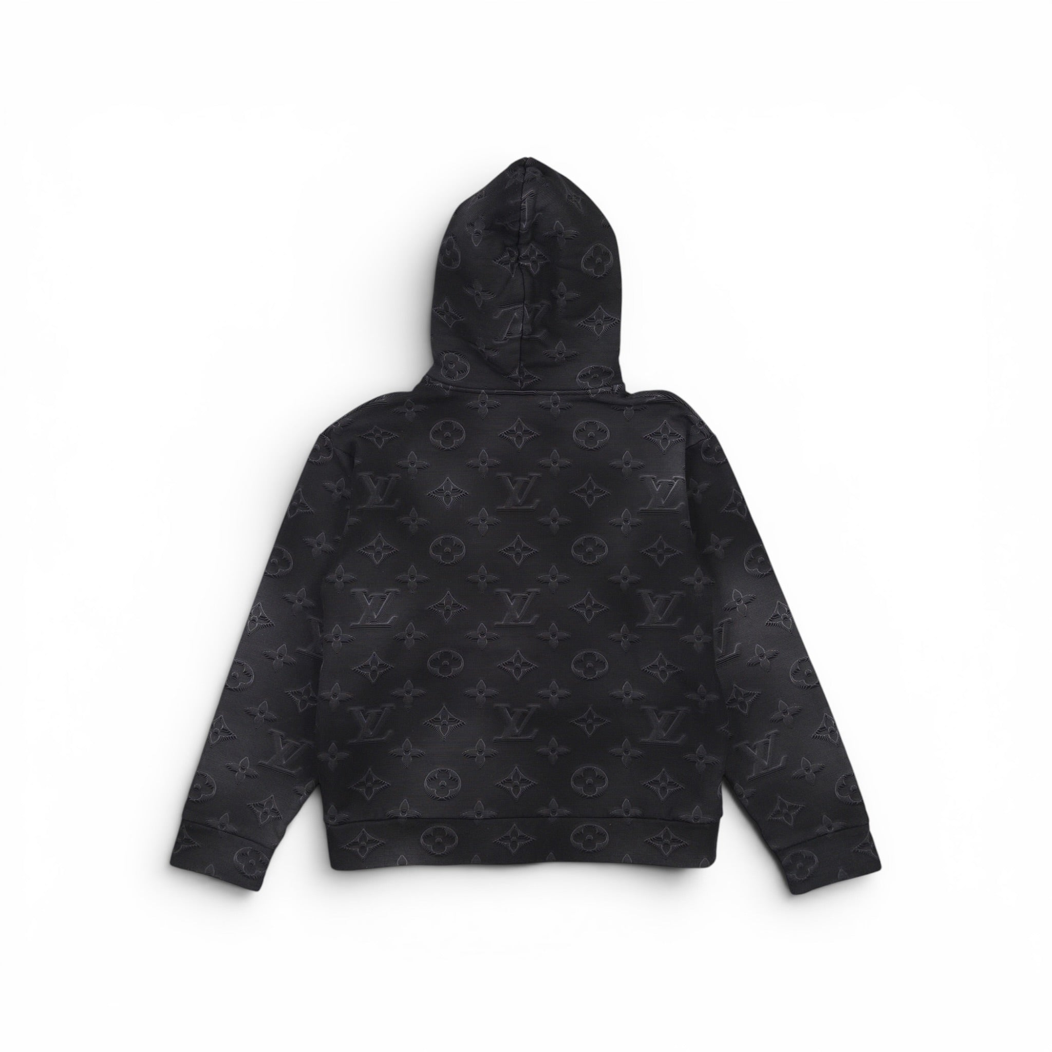 LOUIS VUITTON 2054 HOODIE