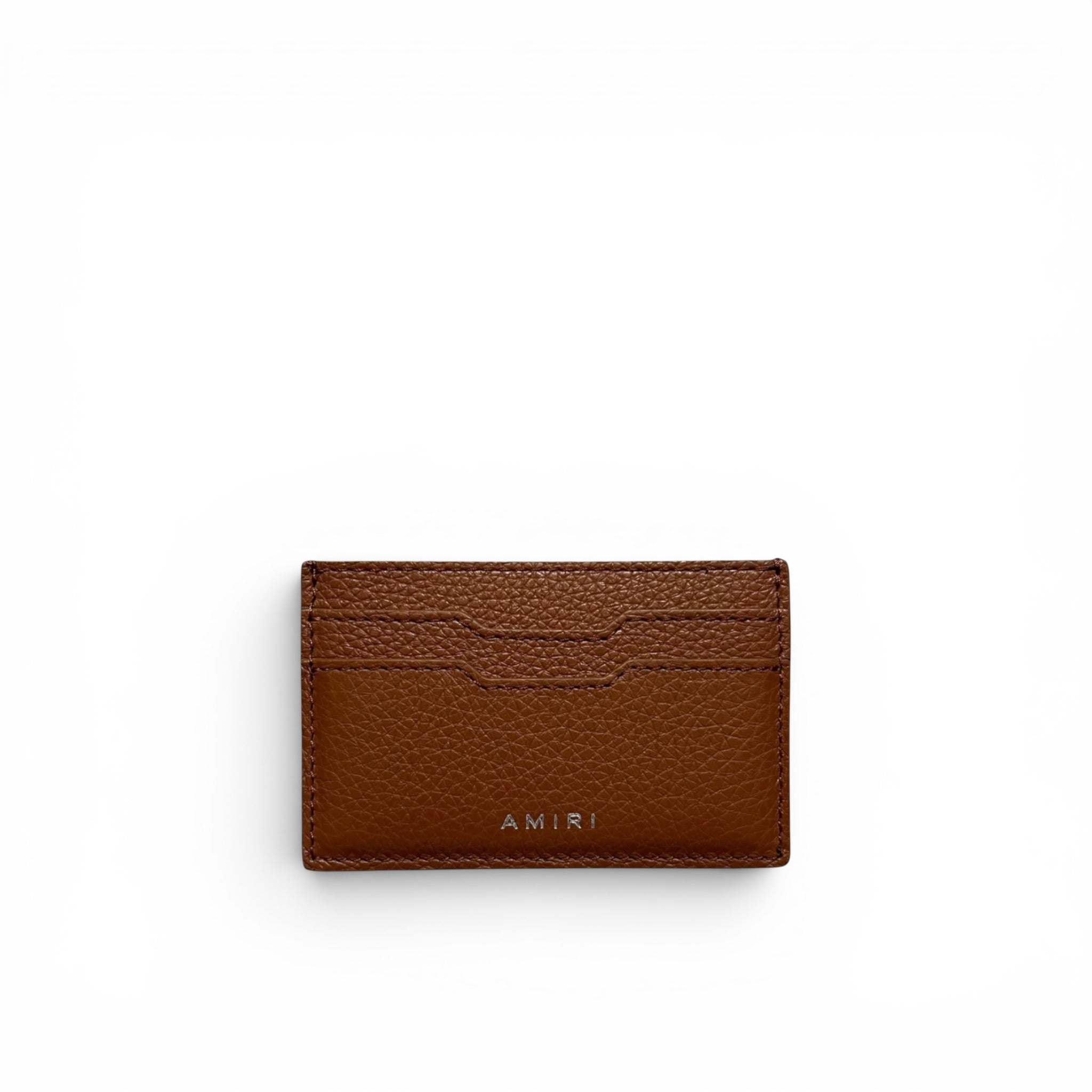 AMIRI CARD HOLDER
