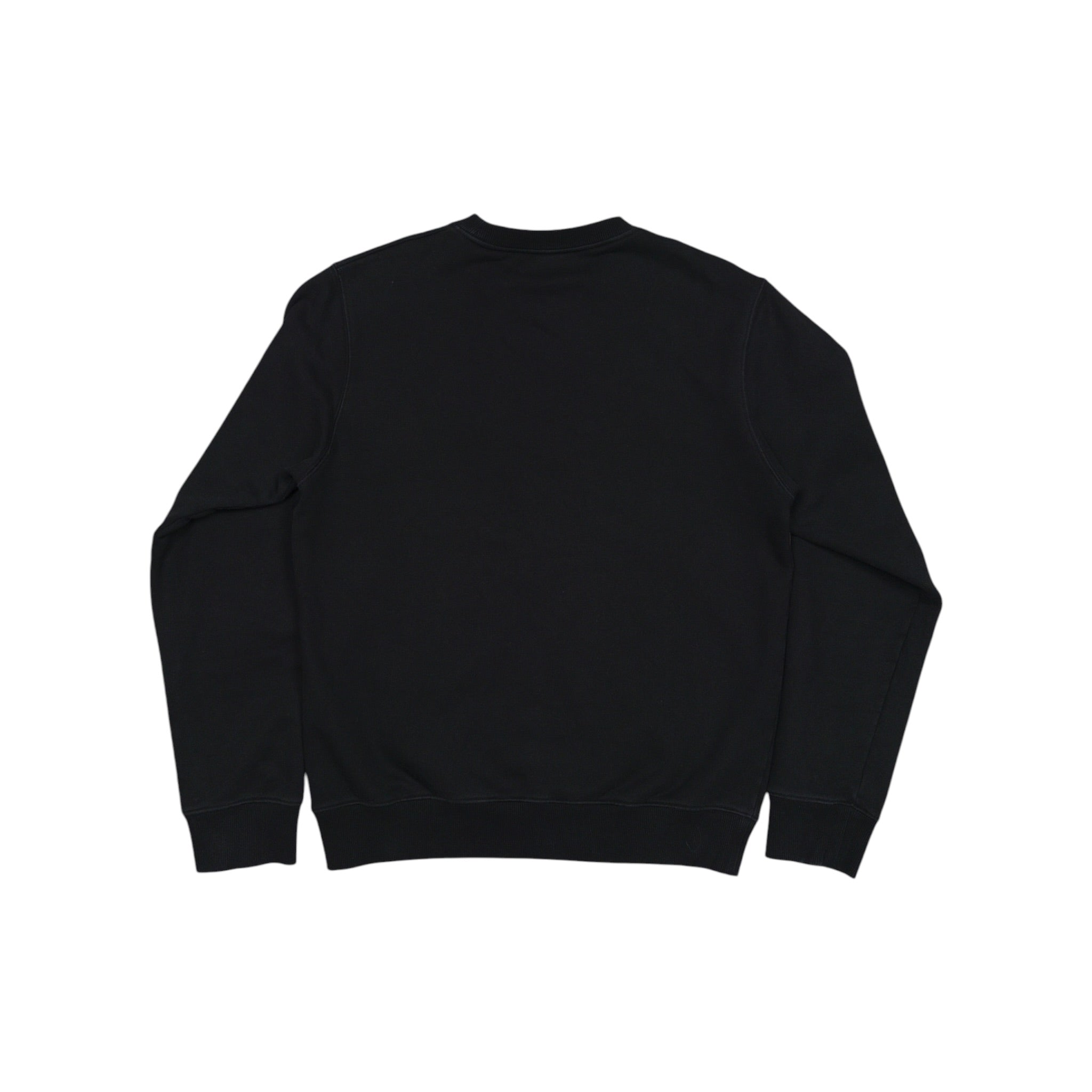 DIOR CD ICON CREWNECK