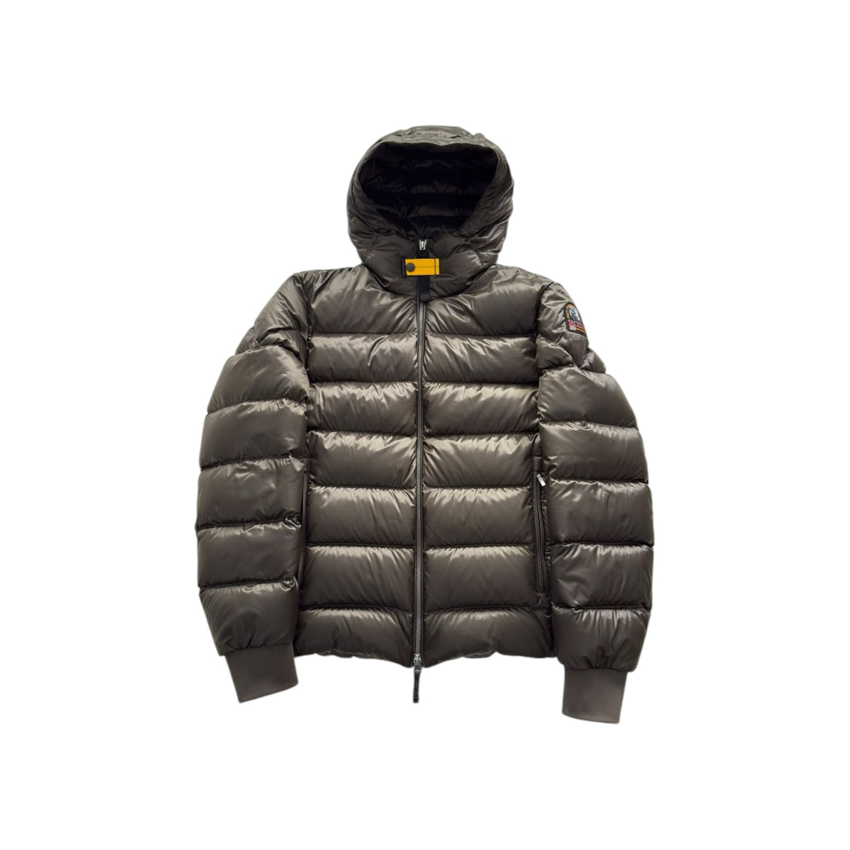 PARAJUMPERS PHARREL SHEEN DOWN JACKET