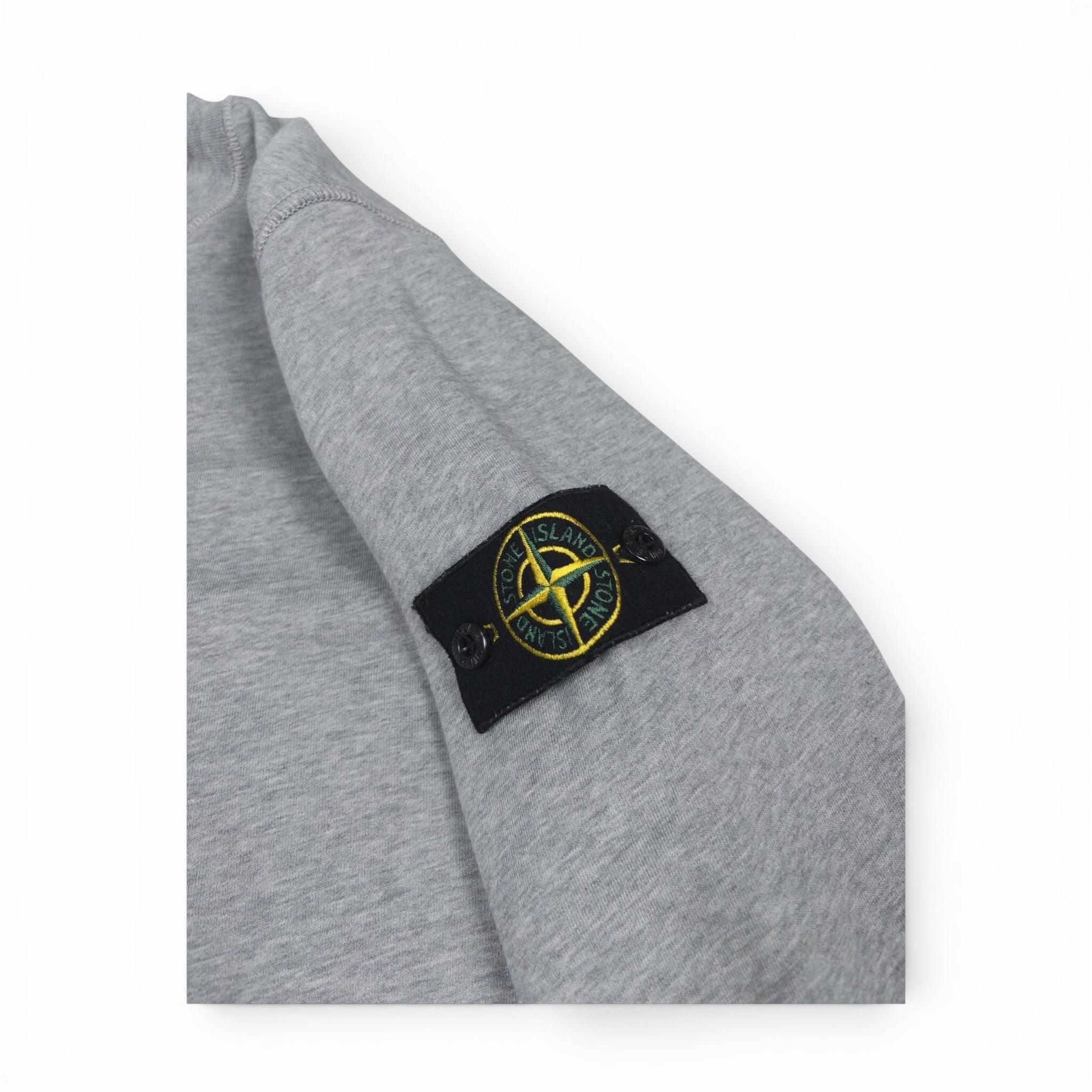 STONE ISLAND TRACKSUIT