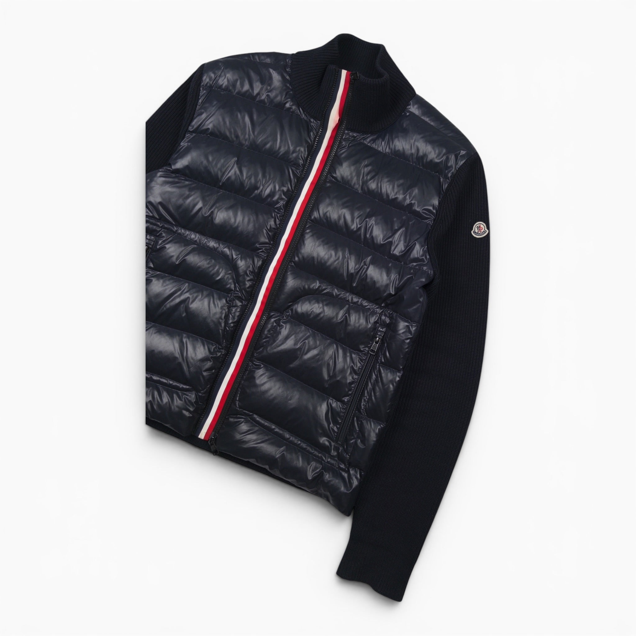 MONCLER CARDIGAN