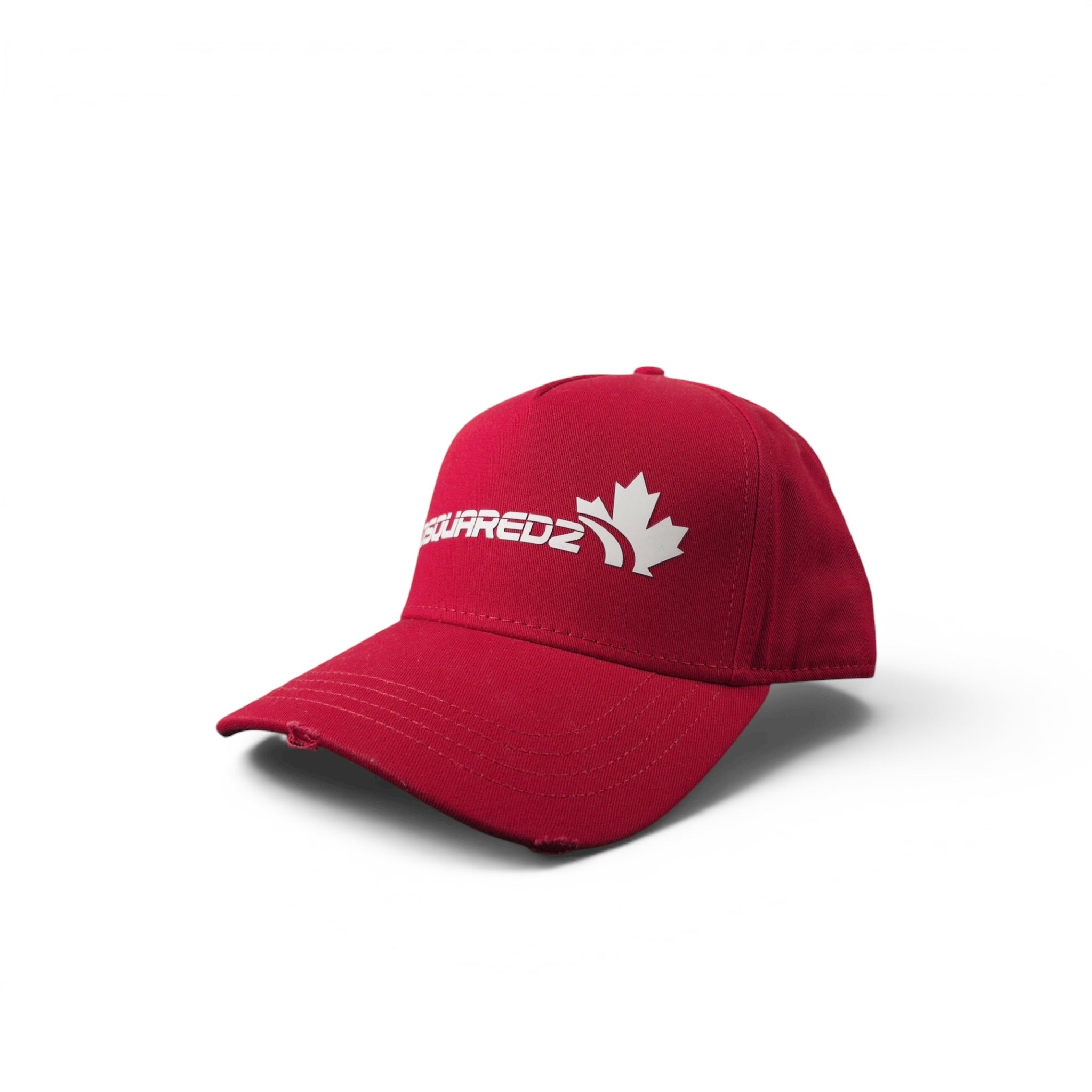 DSQUARED CAP