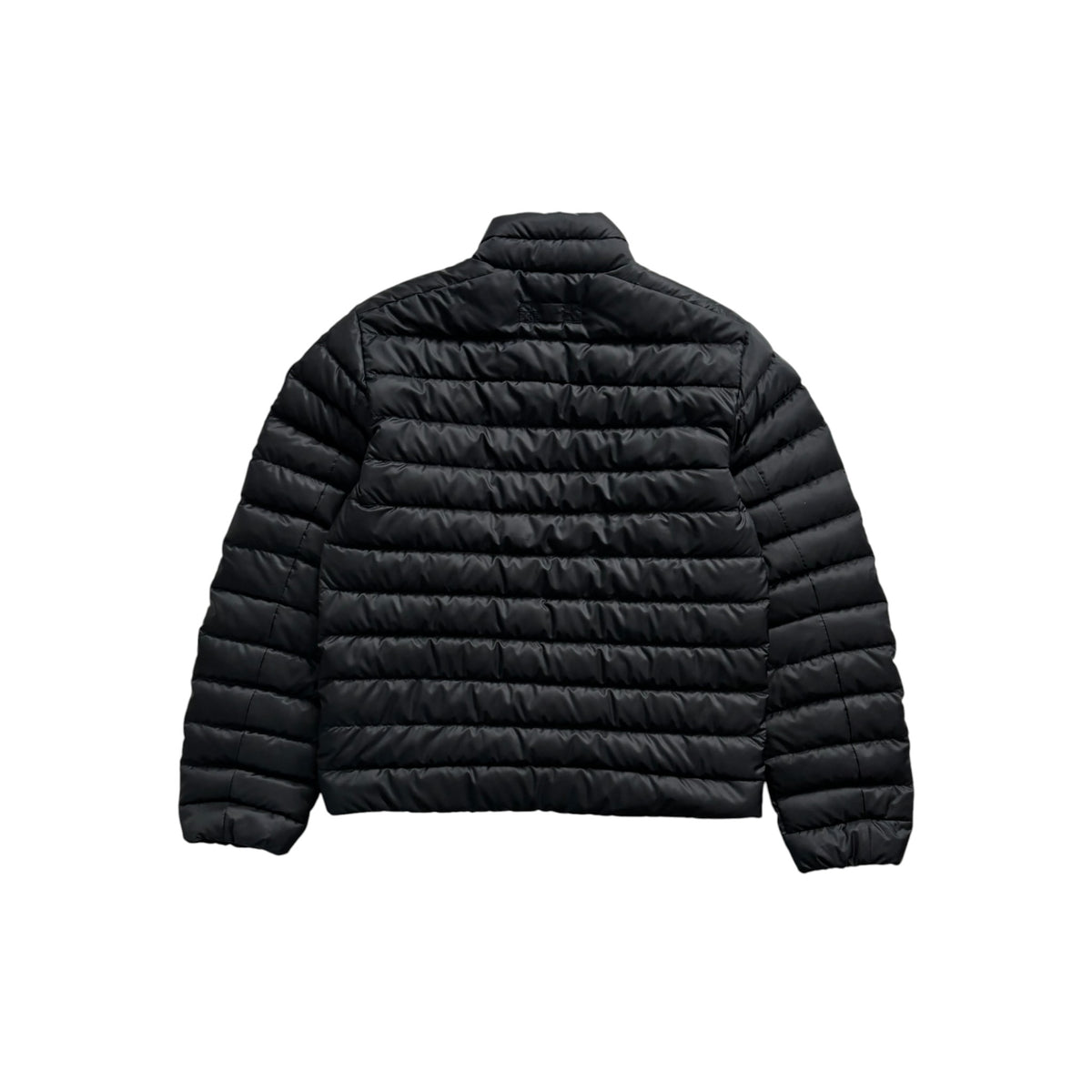 CANADA GOOSE AETHERA BLACK LABEL DOWN JACKET