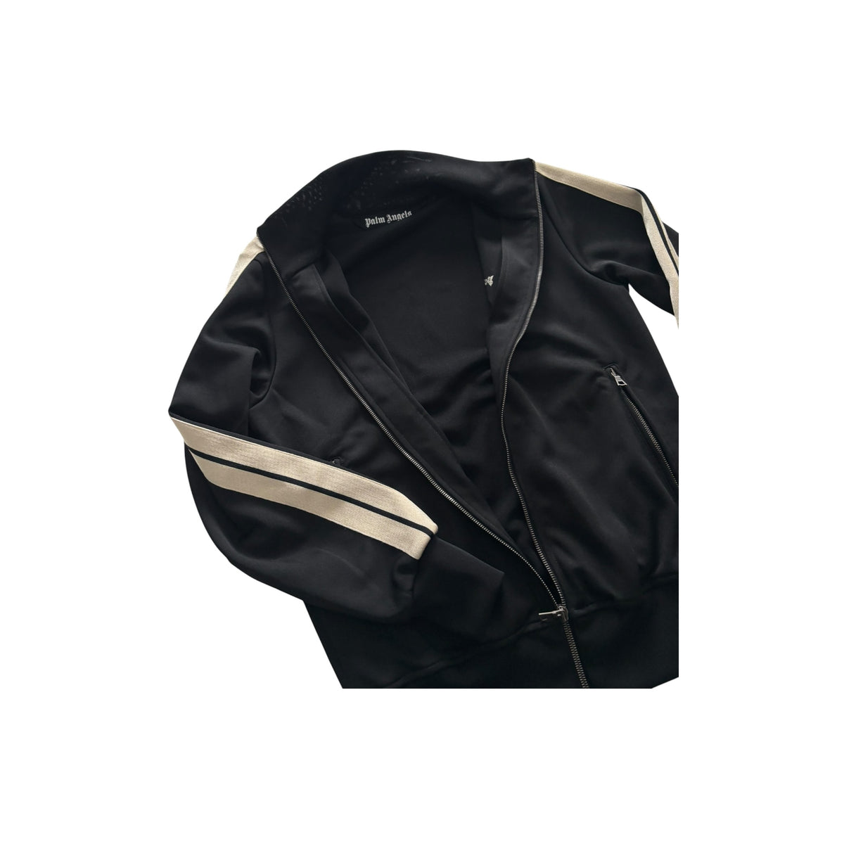PALM ANGELS TRACKSUIT