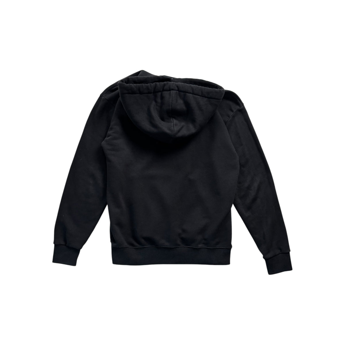 GIVENCHY LION HOODIE