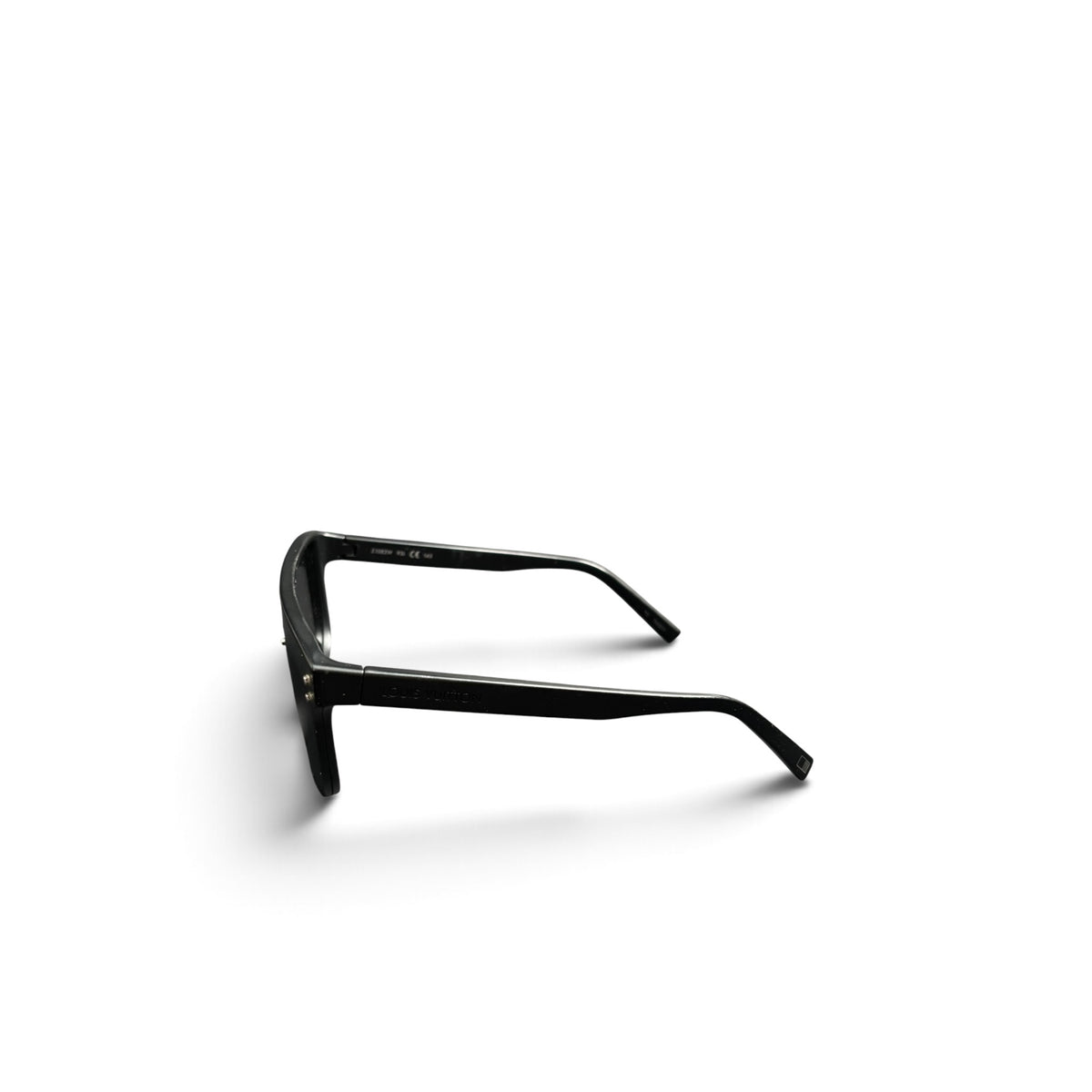LOUIS VUITTON WAIMEA SUNGLASSES