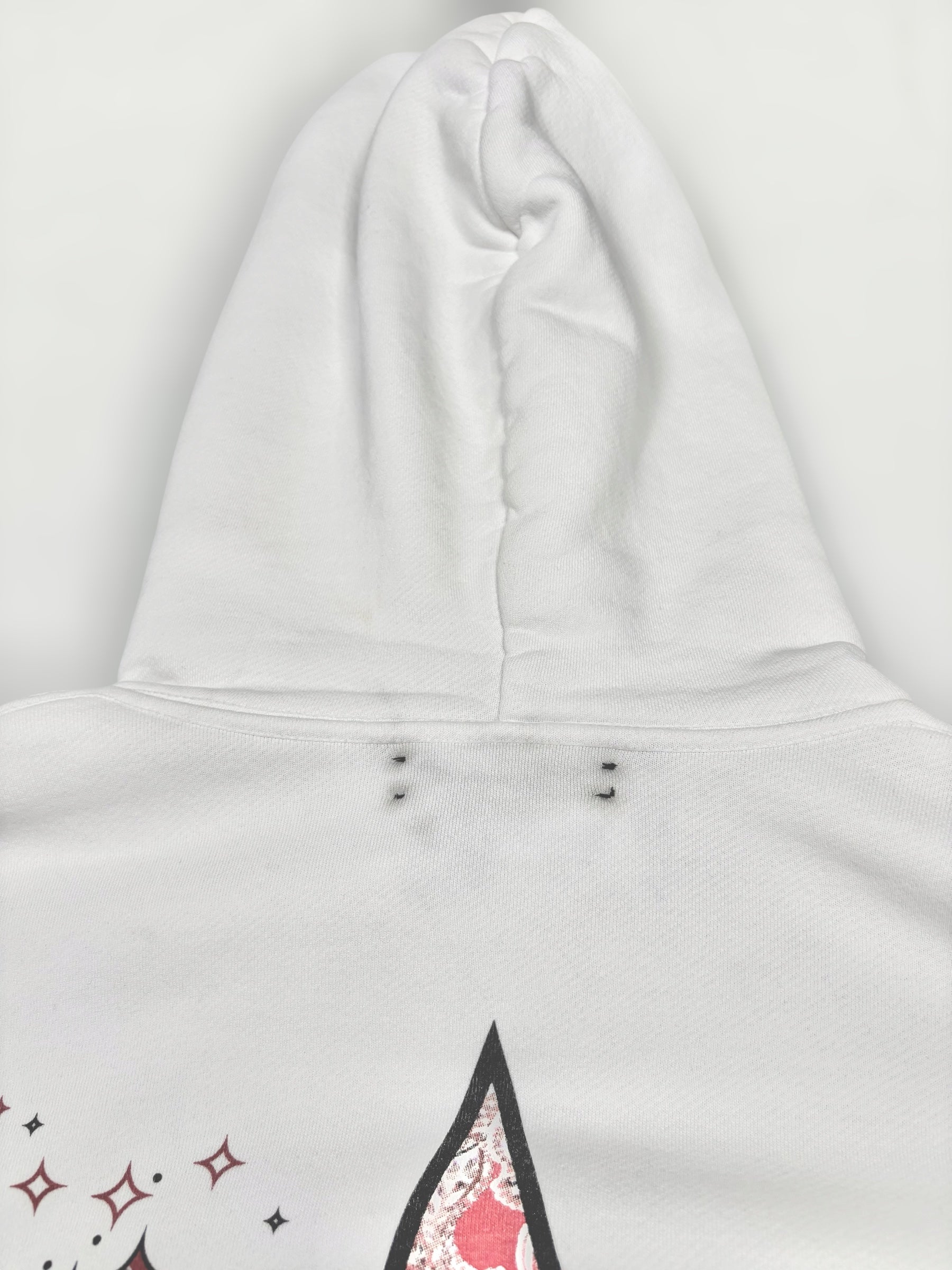 AMIRI HOODIE
