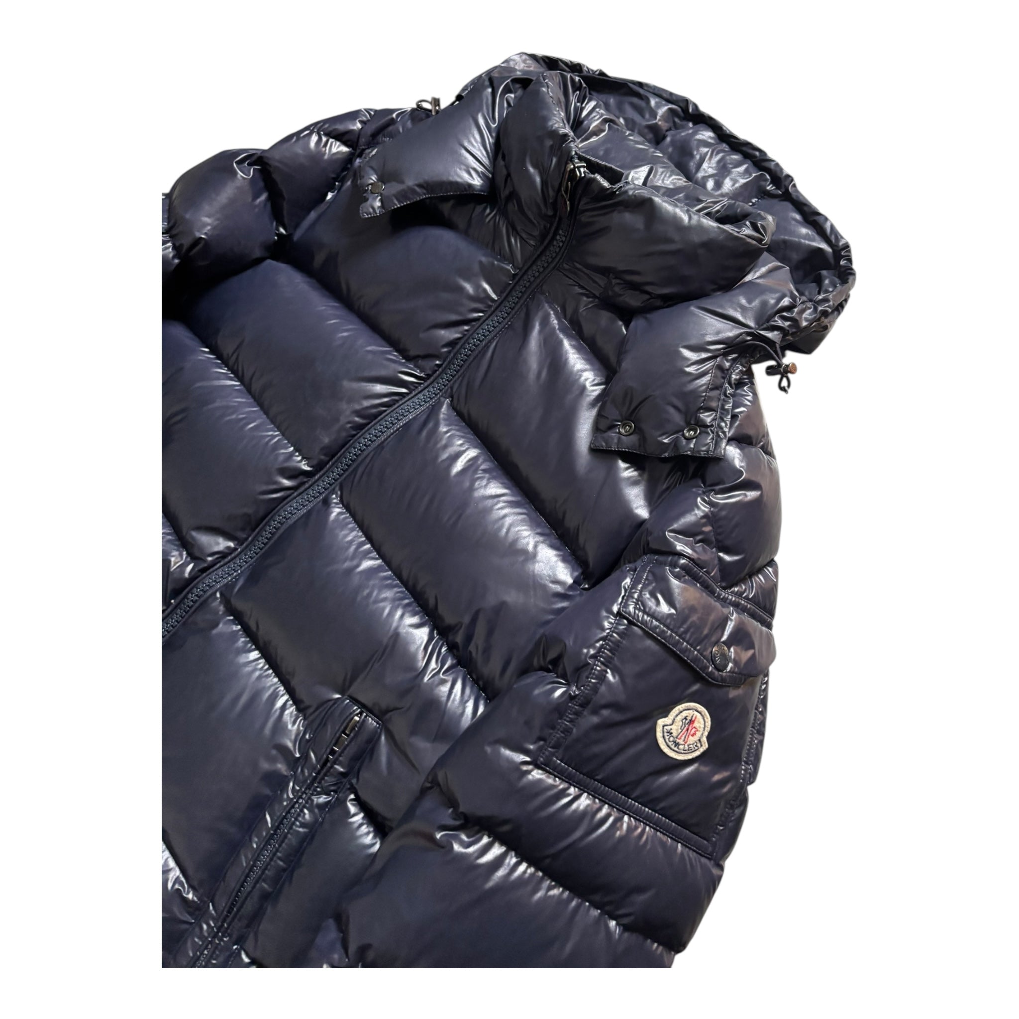 MONCLER MAYA