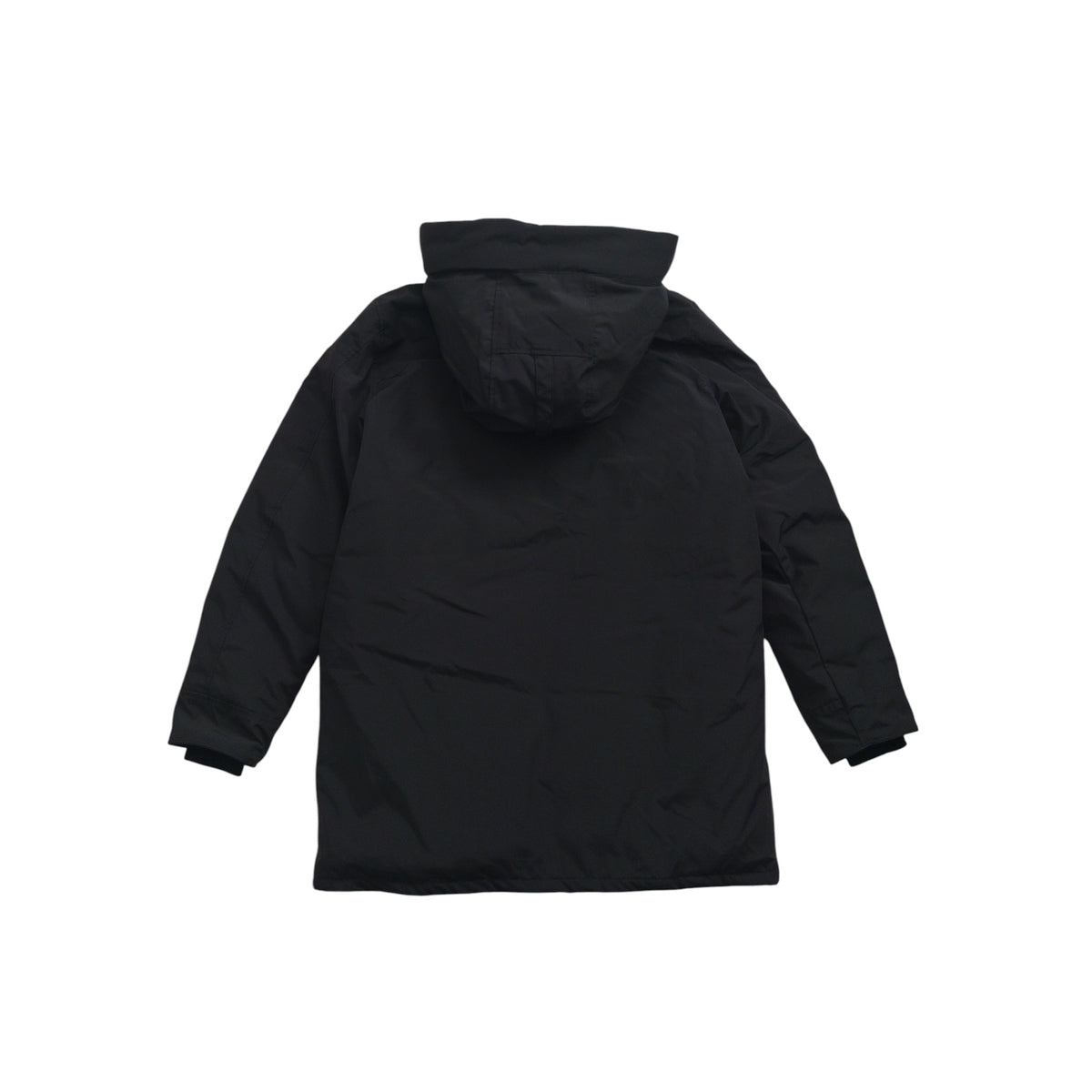 CANADA GOOSE LANGFORD PARKA